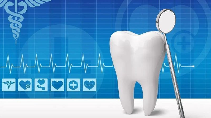 儿童口腔专用牙膏：揭秘其优缺点，守护宝宝口腔健康